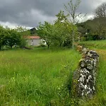 A Casa Da Cernada Holiday home *