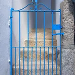 A Casa Da Cernada Holiday home Rocas