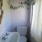 A Casa Da Cernada Holiday home *