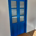 A Casa Da Cernada
