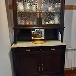 A Casa Da Cernada Rocas