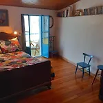 A Casa Da Cernada Holiday home