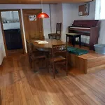 A Casa Da Cernada Holiday home